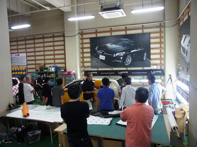 LAPPSåԥ󥰹ֽۣMǧ-starǧֽ ʧ