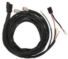 ʥȥ 3ԥ2 ɥ饤ӥ󥰥å