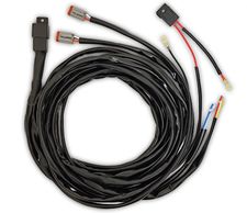 ʥȥ 4ԥ2 ɥ饤ӥ󥰥å