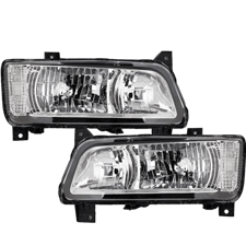 ɩդ 緿ȥå 07ѡ졼  ϥإåɥ饤 å1ʬ