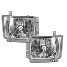 ȥå /ե/ѡ ϥإåɥ饤 å1ʬ