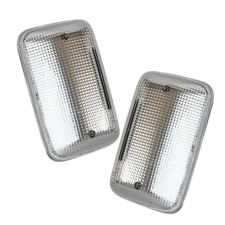 ɩդ 緿ȥå NEWѡ졼 07ѡ졼  ɥ󥫡 ɥ å1ʬ