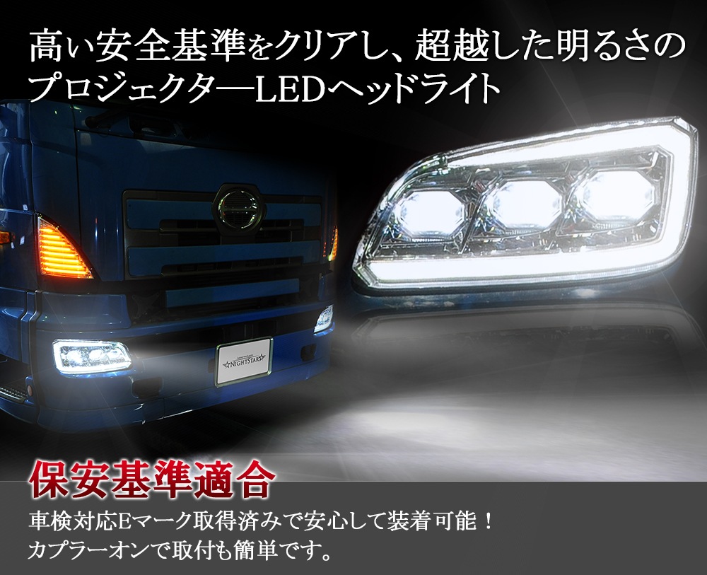 ڸ2  󥸥㡼/ɥץե ץLEDإåɥ饤 եסǥ饤ȵǽ ϥ/HIDб