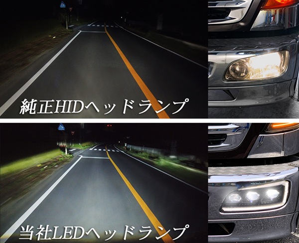 ڸ2  󥸥㡼/ɥץե ץLEDإåɥ饤 եסǥ饤ȵǽ ϥ/HIDб