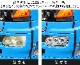 ڸ2  󥸥㡼/ɥץե ץLEDإåɥ饤 եסǥ饤ȵǽ ϥ/HIDб