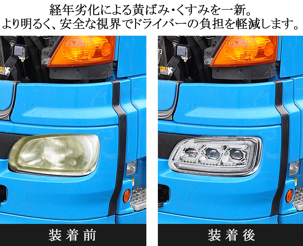 ڸꥻåȡ2  󥸥㡼/ɥץե ץLEDإåɥ饤&LED󥫡 1ʬå