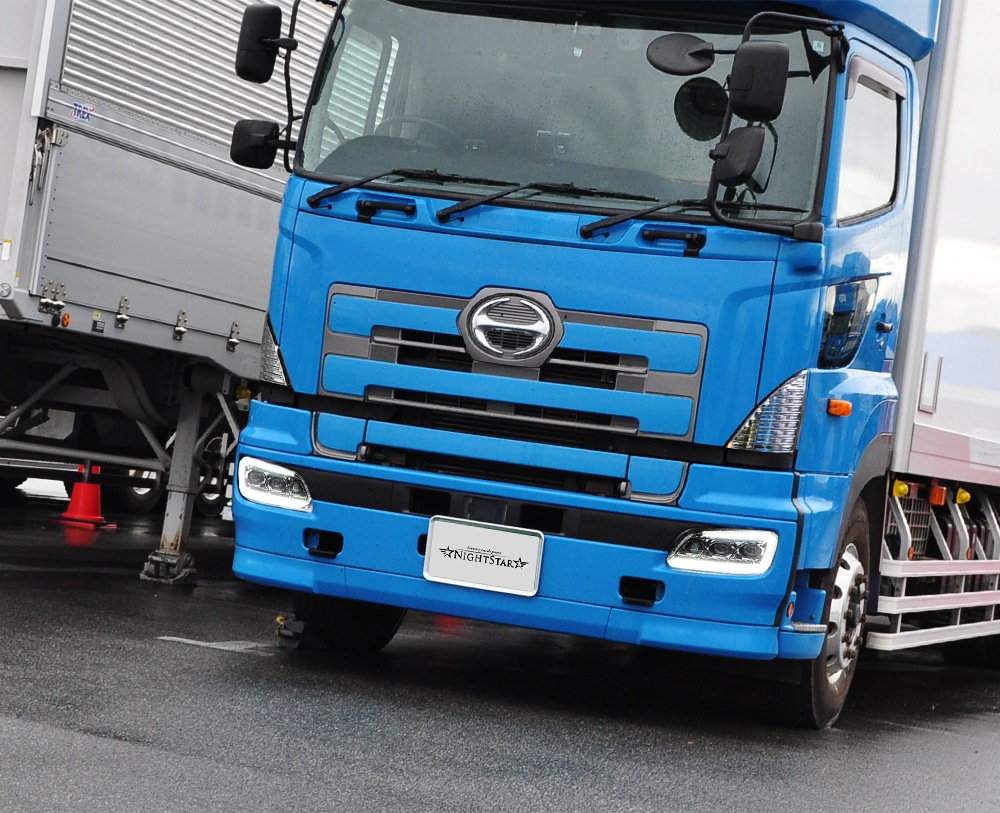 ڸꥻåȡ2  󥸥㡼/ɥץե ץLEDإåɥ饤&LED󥫡 1ʬå