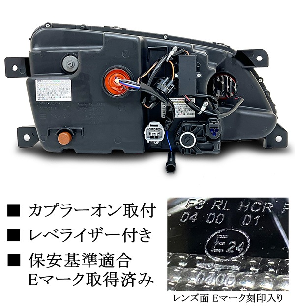 ڸꥻåȡ2  󥸥㡼/ɥץե ץLEDإåɥ饤&LED󥫡 1ʬå