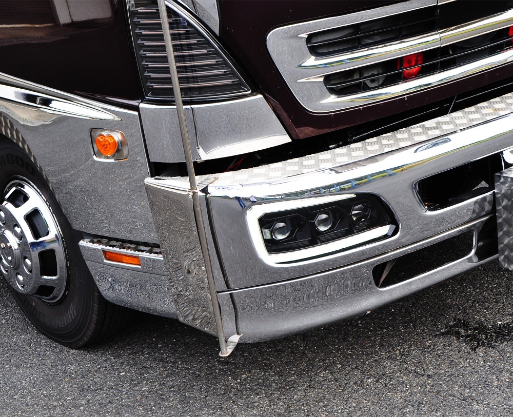 ڸꥻåȡ2  󥸥㡼/ɥץե ץLEDإåɥ饤&LED󥫡 1ʬå