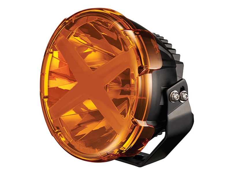 ʥȥ 5ݷLEDɥ饤ӥ󥰥饤ѥС С