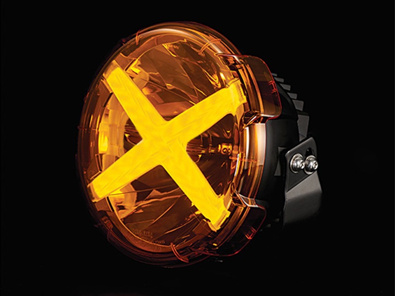 ʥȥ 5ݷLEDɥ饤ӥ󥰥饤ѥС С