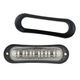 ʥȥ 12V/24V ֥롼UV饤 ˥󥰥եåޡ12LED ή 20ǥѥ