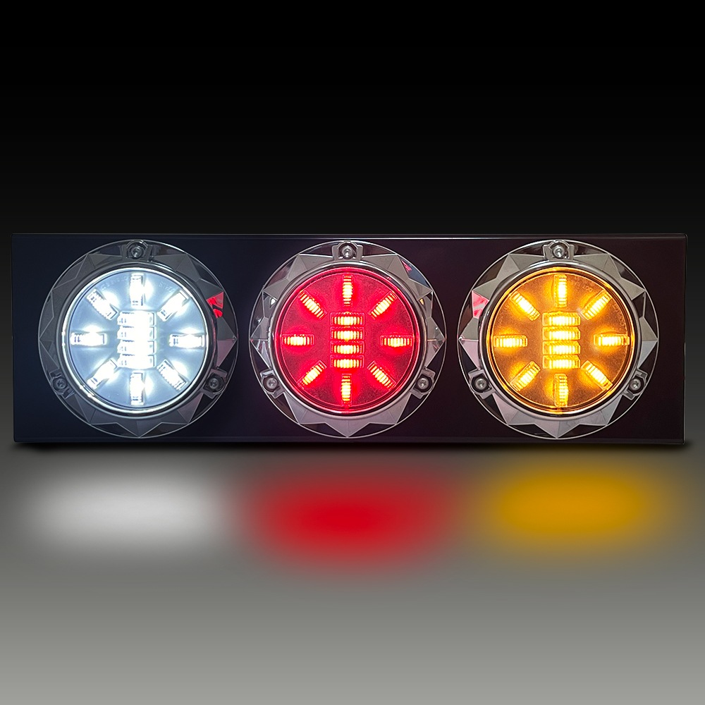 24V 3D�ǥ�����3Ϣ�ȥ졼�顼�ݥơ���/�緿���淿�ȥ�å�/���� �֥�å�/���������å� �ơ��롦�����󥫡����Хå����� ����1��ʬ���å�