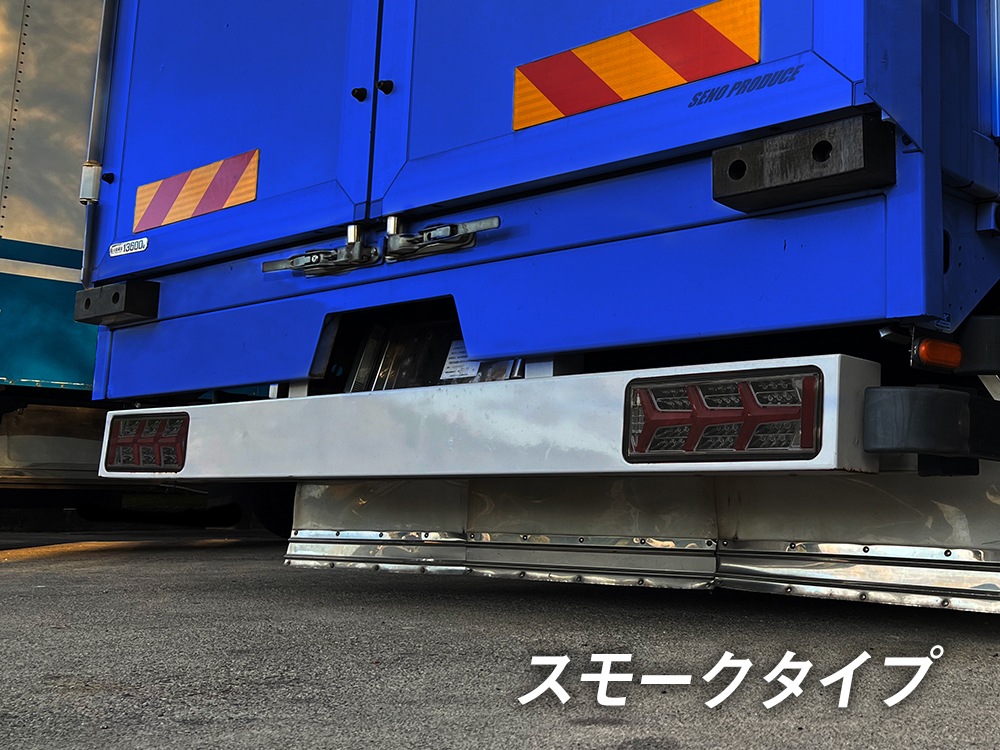 ���ݰ´��Ŭ�硦�ָ��б�E�ޡ��������Ѥߡ�24V�緿���淿�ȥ�å� ���� �桼����������ե����С�LED�ơ������ V2 ���ꥹ����ե����С���ή��륷�����󥷥�륦���󥫡����� ����1��ʬ���å�