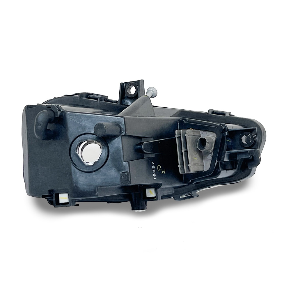 ���ݰ´��Ŭ�硦�ָ��б�E�ޡ��������Ѥߡۻ�ɩ�դ��� 17�����ѡ����졼���� �桼����������LED�ǥ��饤�ȵ�ǽ�դ��ե������� 24V ����1��ʬ���å�