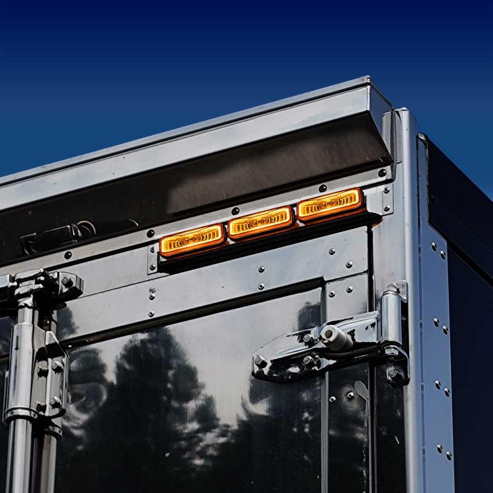 �ʥ��ȥ����� 24V�ȥ�å��� 2LEDΩ�Υޡ��������� ����� �ֹ���/�������/�Х���������/�ѥޡ�����