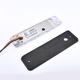 12V/24V Ķѥ˥󥰥ޡ 4LED ꥢ/ȯС ٸ ȥܥեå饤