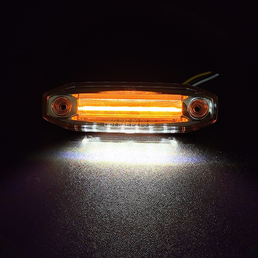 ʥȥ 24V եСLEDޡդϩ С/ۥ磻