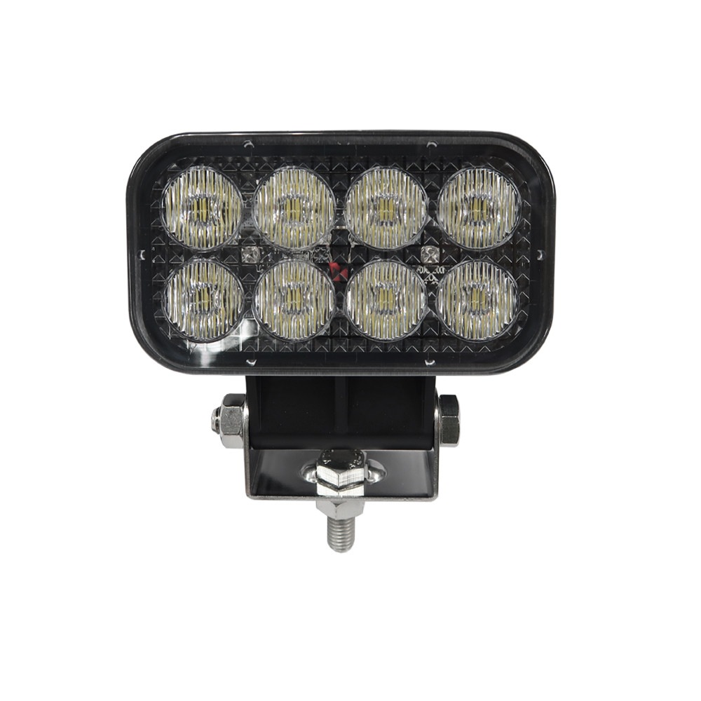 12V/24V 8LED ϥѥѷ ϩ/Хå