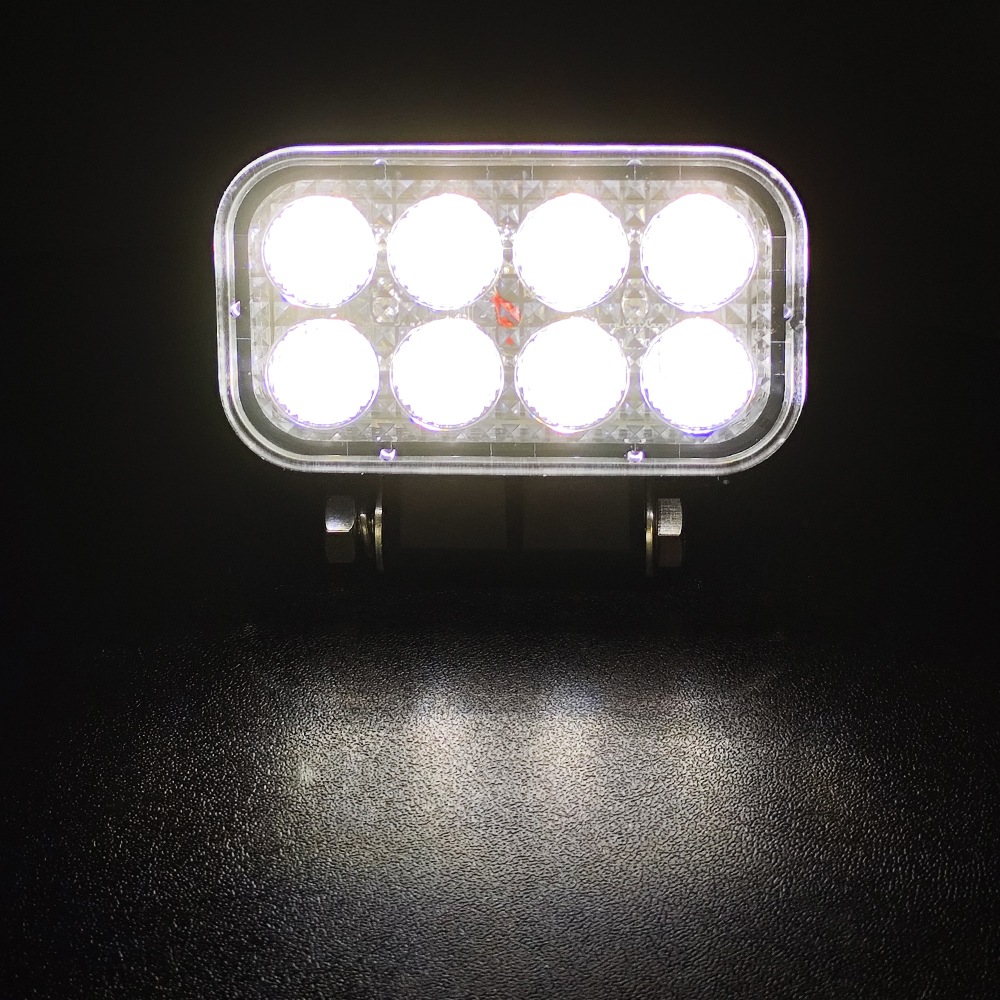 12V/24V 8LED ϥѥѷ ϩ/Хå