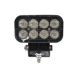 12V/24V 8LED ϥѥѷ ϩ/Хå