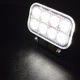 12V/24V 8LED ϥѥѷ ϩ/Хå
