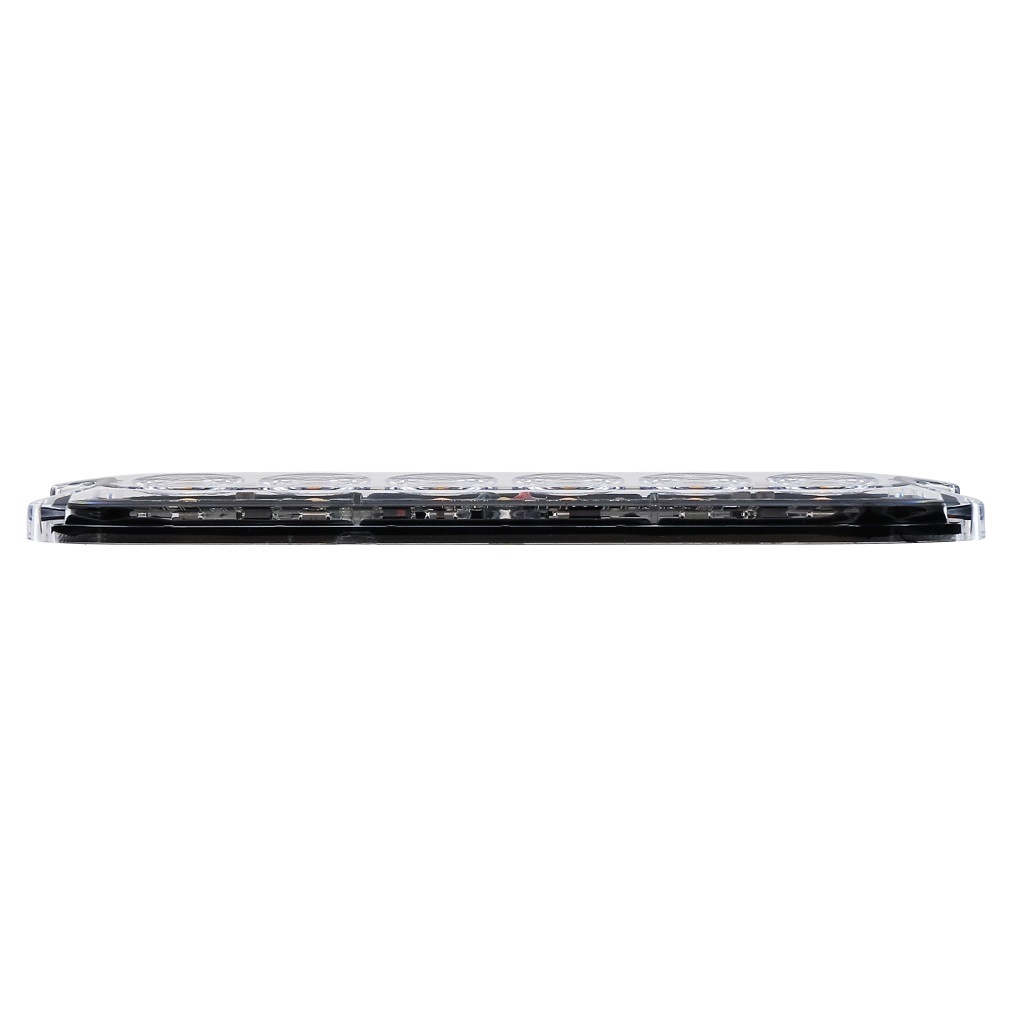 ʥȥ 12V/24V Ķ7mm 6LED˥󥰥ޡ 7ǥѥ С/֥롼/꡼/ۥ磻 ٸ եå饤