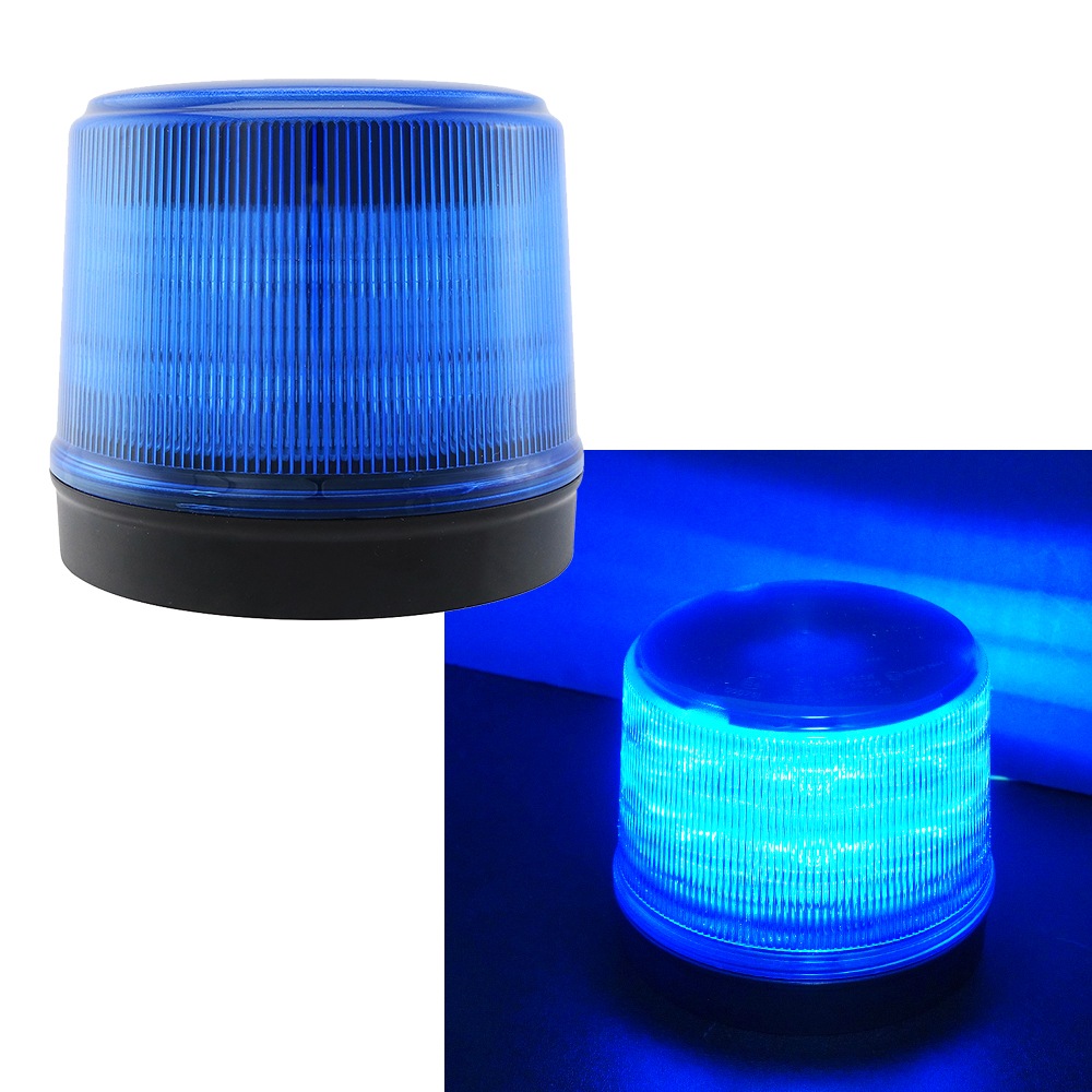 ʥȥ 12V/24V ӡ ž16LED 7ǥѥ ѥȥ С/֥롼/꡼