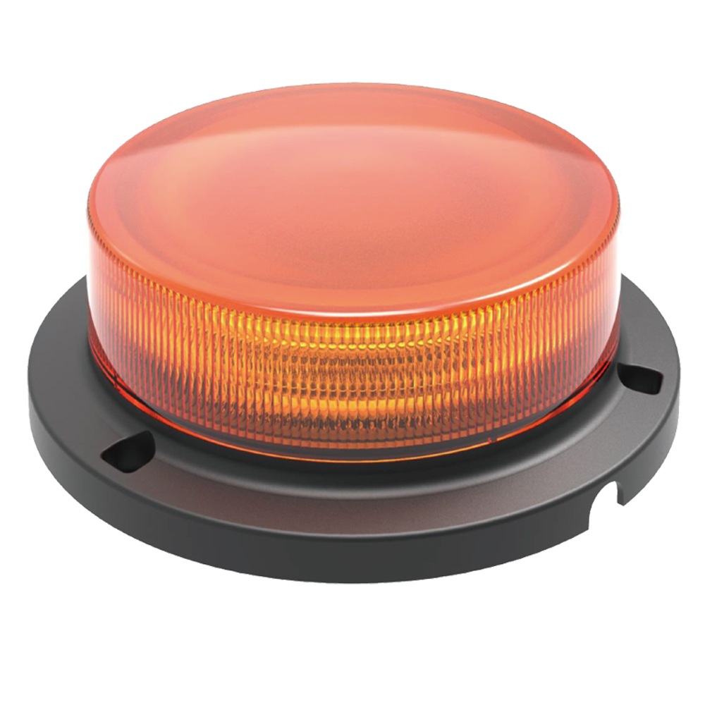 ʥȥ 12V/24V ĶLEDӡ 7ǥѥ С/꡼ ƬLEDѥȥ