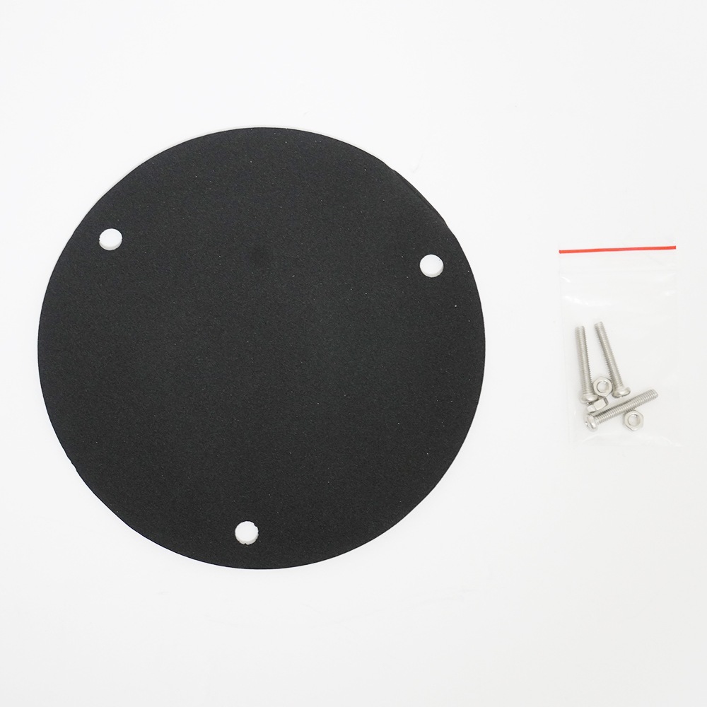 ʥȥ 12V/24V ĶLEDӡ 7ǥѥ С/꡼ ƬLEDѥȥ