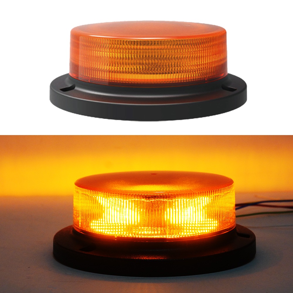 ʥȥ 12V/24V ĶLEDӡ 7ǥѥ С/꡼ ƬLEDѥȥ