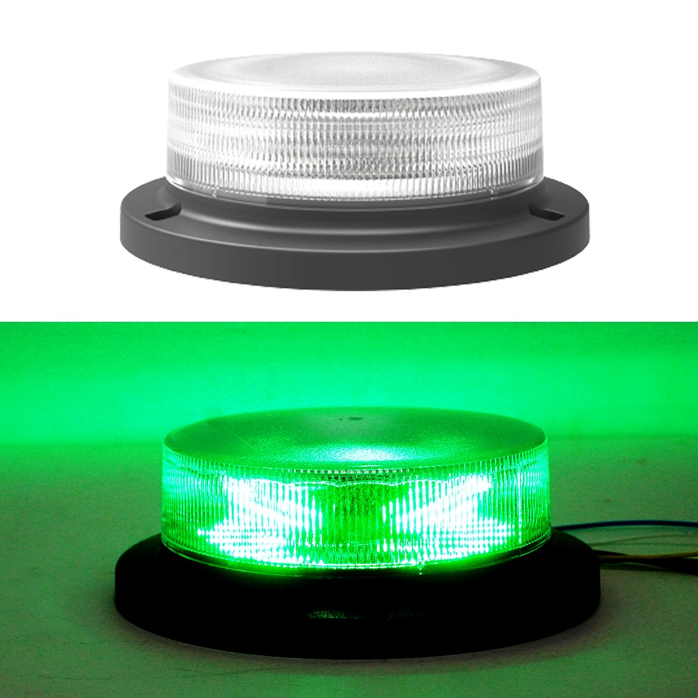 ʥȥ 12V/24V ĶLEDӡ 7ǥѥ С/꡼ ƬLEDѥȥ