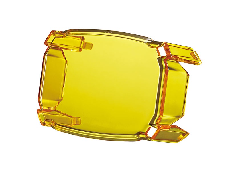 �ʥ��ȥ����� 3.5������ѷ�LED�ɥ饤�ӥ󥰥饤���ѥ��С� ��������