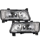 ɩդ 緿ȥå 07ѡ졼  ϥإåɥ饤 å1ʬ