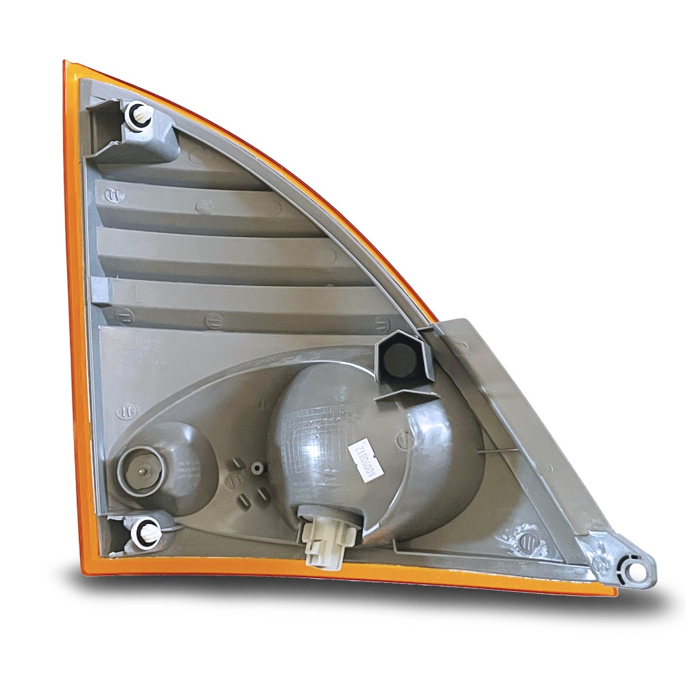 󥸥㡼ץ/ɥץե   󥫡 å1ʬ