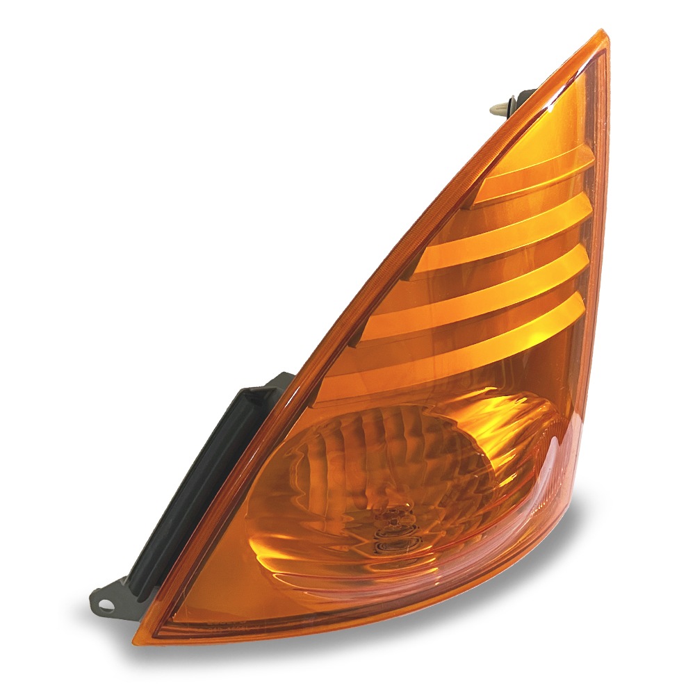 󥸥㡼ץ/ɥץե   󥫡 å1ʬ