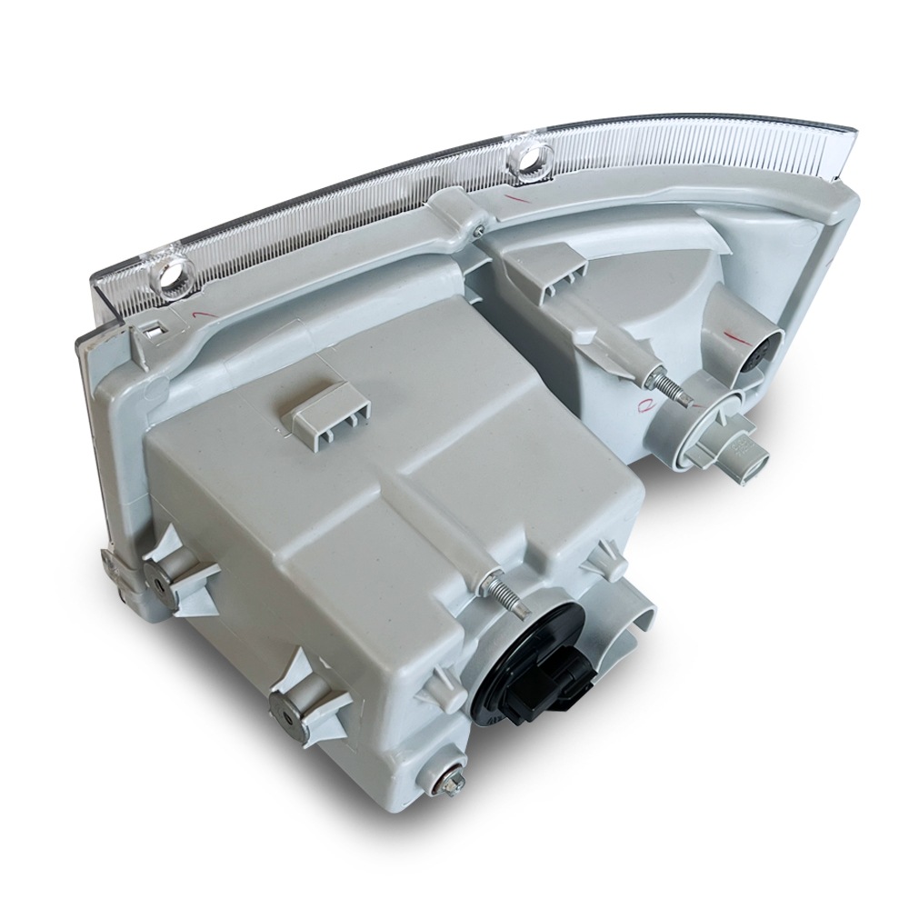  緿ȥå  󥫡 ʡ ե å1ʬ