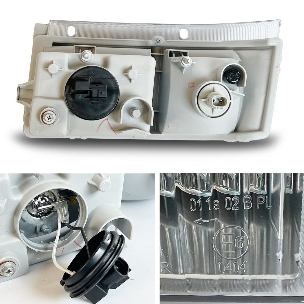  緿ȥå  󥫡 ʡ ե å1ʬ