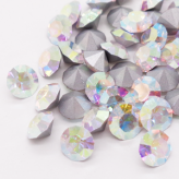 �ץ쥷����/����ȥ�OPTIMA/���ꥹ���륪������