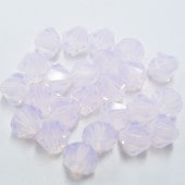 �ץ쥷����/�����Х�/���������ѡ���