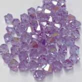 �ץ쥷����/�����Х�/�Х�����åȥ�������