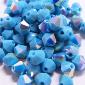 �ץ쥷����/�����Х�/������������������