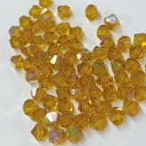 �ץ쥷����/�����Х�/�ȥѡ�����������