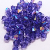 �ץ쥷����/�����Х�/���󥶥ʥ��ȥ�������