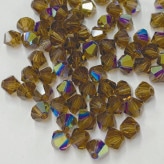 �ץ쥷����/�����Х�/���⡼���ȥѡ�����������