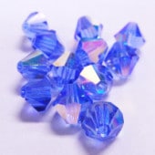 �ץ쥷����/�����Х�/���ե�������������