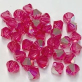 �ץ쥷����/�����Х�/��������������