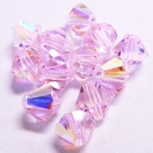 �ץ쥷����/�����Х�/�ԥ󥯥��ե�������������