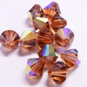 ץ쥷/Х/饤ȥɥȥѡ