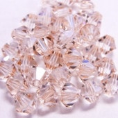 �ץ쥷����/�����Х�/���ꥹ����ϥˡ�